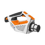 Aspiradora de Mano a Batería 10.8V Stihl SEA 20 - Imagen 6