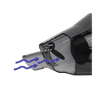 Aspiradora de Mano a Batería 10.8V Stihl SEA 20 - Imagen 7