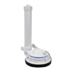 Válvula de Descarga de 3″ para WC de una Pieza (One Piece) Coflex P-B6033