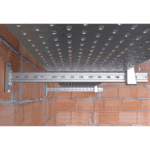 Mortero de Inyección FIS P Plus 300 T Fischer 523226 - Imagen 2