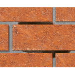 Mortero de Reparación AC (Cemento Express) 310ml Fischer 0534474 - Imagen 3