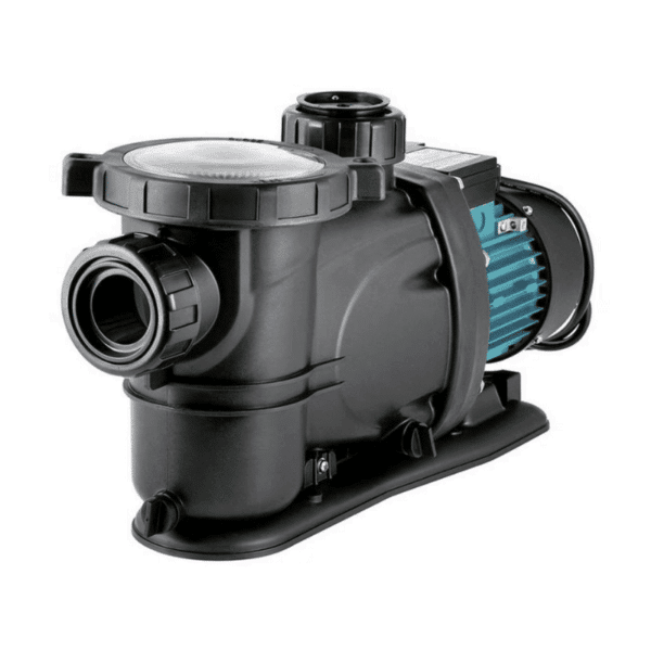 Bomba para Piscina 2 HP 220V IUSA XKP1604/620006
