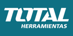 Total