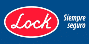 Lock