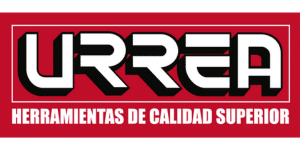 Urrea Herramientas