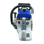 Motosierra de Gasolina 50 CC 2.5 HP Espada de 22" Fiat PALERMO5022 - Imagen 3