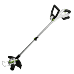 Desbrozadora de Batería 12" 20V Forest & Garden B 9300/20 C1
