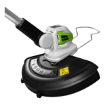 Desbrozadora de Batería 12" 20V Forest & Garden B 9300/20 C1 - Imagen 2