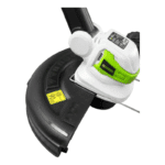 Desbrozadora de Batería 12" 20V Forest & Garden B 9300/20 C1 - Imagen 3