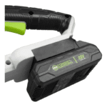 Desbrozadora de Batería 12" 20V Forest & Garden B 9300/20 C1 - Imagen 4