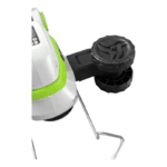 Desbrozadora de Batería 12" 20V Forest & Garden B 9300/20 C1 - Imagen 5
