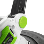 Desbrozadora de Batería 12" 20V Forest & Garden B 9300/20 C1 - Imagen 7