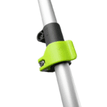 Desbrozadora de Batería 12" 20V Forest & Garden B 9300/20 C1 - Imagen 8