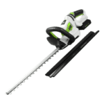 Cortasetos de Batería 18" 20V Forest & Garden CCR 922/20 C1