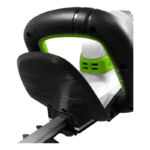 Cortasetos de Batería 18" 20V Forest & Garden CCR 922/20 C1 - Imagen 3