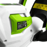 Cortasetos de Batería 18" 20V Forest & Garden CCR 922/20 C1 - Imagen 4