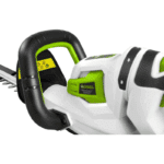 Cortasetos de Batería 18" 20V Forest & Garden CCR 922/20 C1 - Imagen 5
