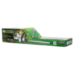 Cortasetos de Batería 18" 20V Forest & Garden CCR 922/20 C1 - Imagen 8