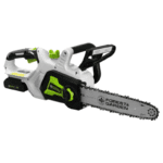 Motosierra de Batería 12" 20V Forest & Garden E 912/20 C1