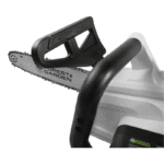 Motosierra de Batería 12" 20V Forest & Garden E 912/20 C1 - Imagen 5