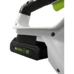 Motosierra de Batería 12" 20V Forest & Garden E 912/20 C1 - Imagen 7