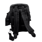 Sopladora de Mochila a Gasolina 52 CC 1.94 HP Forest & Garden SG859 - Imagen 4