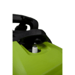 Sopladora de Mochila a Gasolina 52 CC 1.94 HP Forest & Garden SG859 - Imagen 7