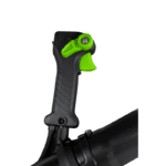 Sopladora de Mochila a Gasolina 52 CC 1.94 HP Forest & Garden SG859 - Imagen 5