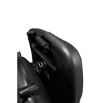 Sopladora de Mochila a Gasolina 52 CC 1.94 HP Forest & Garden SG859 - Imagen 9