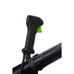 Sopladora de Mochila a Gasolina 52 CC 1.94 HP Forest & Garden SG859 - Imagen 6