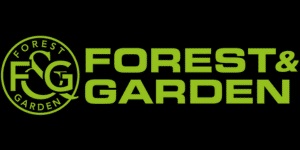 Forest & Garden