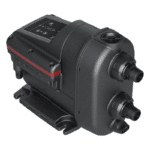Bomba Presurizadora 115V Grundfos SCALA2 3-45