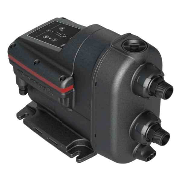 Bomba Presurizadora 115V Grundfos SCALA2 3-45