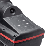 Bomba Presurizadora 115V Grundfos SCALA2 3-45 - Imagen 2