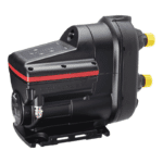 Bomba Presurizadora 115V Grundfos SCALA2 3-45 - Imagen 4