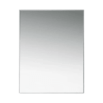 Botiquín Espejo Apolo 1 Puerta 45x60 cm Esbaño 33004 - Imagen 3