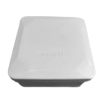 Caja Estanca Lisa IP55 100x100x45mm Argos CE101045LH - Imagen 4