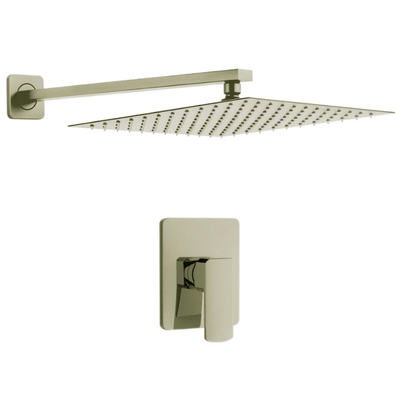 CNX-RSM103.png Juego de Regadera y Monomando Dorado Meer RSM103 - Imagen 1