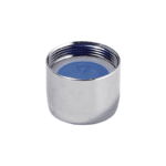 Aireador de Grifo Flujo Lleno Coflex AI-101