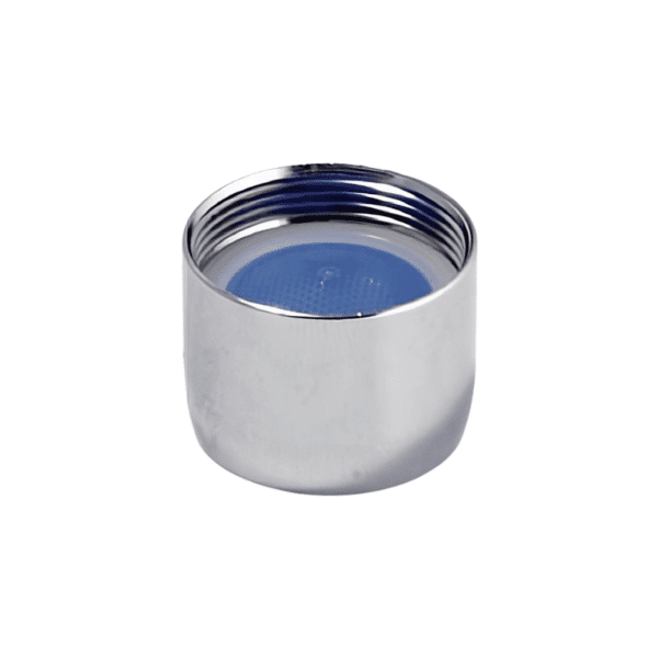 Aireador de Grifo Flujo Lleno Coflex AI-101