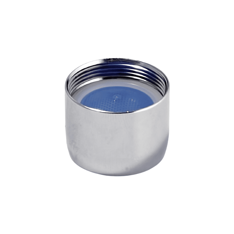 COFLEX-AI101-1.png Aireador de Grifo Flujo Lleno Coflex AI-101 - Imagen 1