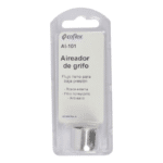 Aireador de Grifo Flujo Lleno Coflex AI-101 - Imagen 3