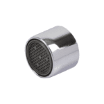 Aireador de Grifo Flujo Lleno Coflex AI-101 - Imagen 2