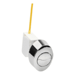 Válvula de Descarga Dual Flush de 2" para WC Coflex P-B6023 - Imagen 3