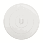 Tapa Plana para Coladera de Hule 13cm Coflex PC-B100 - Imagen 2