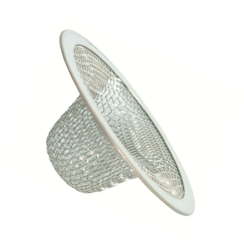 COFLEX-PH072.png Canastilla Malla para Lavabo Coflex PH-072 - Imagen 1