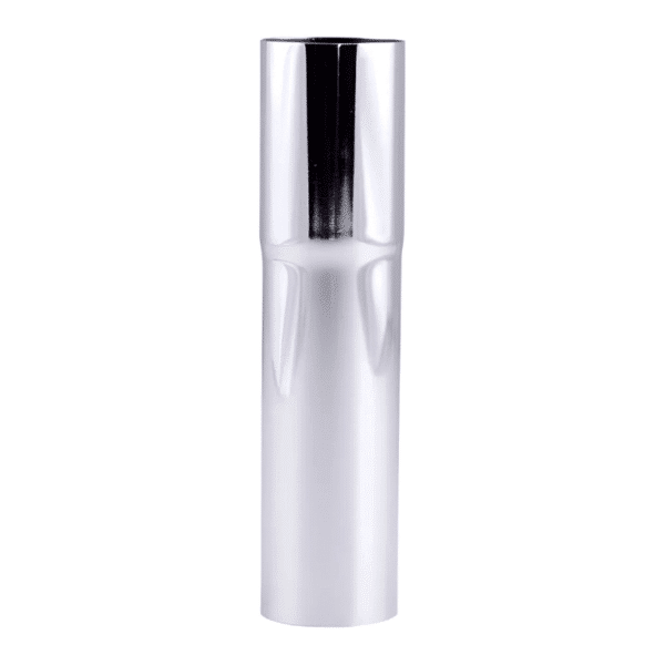 Extensión para Lavabo 5" (13 cm) de Latón Cromo Coflex PH-214