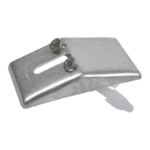 Soportes para Lavabo 2 Piezas Coflex PL-B201 - Imagen 2