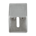 Soportes para Lavabo 2 Piezas Coflex PL-B201 - Imagen 3