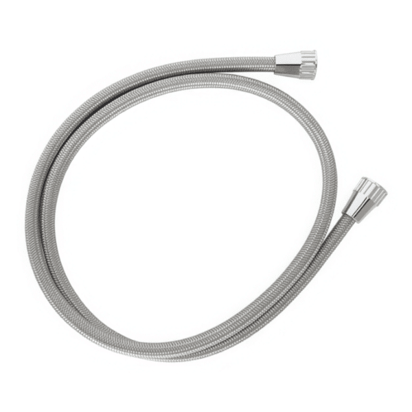 Manguera Repuesto para Regadera de Teléfono 150cm Coflex PR-M501